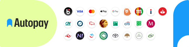 647x162 bankpay